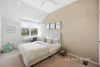 9 The Grove, Camberwell, Vic 3124-Image