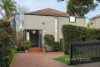 9 The Grove, Camberwell, Vic 3124-Image