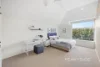 9 The Grove, Camberwell, Vic 3124-Image