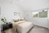 9 The Grove, Camberwell, Vic 3124-Image