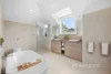 9 The Grove, Camberwell, Vic 3124-Image