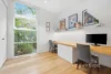 9 The Grove, Camberwell, Vic 3124-Image