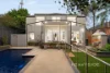 9 The Grove, Camberwell, Vic 3124-Image