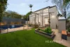 9 The Grove, Camberwell, Vic 3124-Image