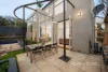 9 The Grove, Camberwell, Vic 3124-Image