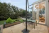 9 The Grove, Camberwell, Vic 3124-Image