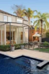 9 The Grove, Camberwell, Vic 3124-Image