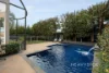 9 The Grove, Camberwell, Vic 3124-Image