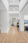 9 The Grove, Camberwell, Vic 3124-Image
