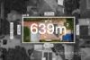 9 The Grove, Camberwell, Vic 3124-Image