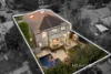 9 The Grove, Camberwell, Vic 3124-Image