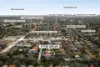 9 The Grove, Camberwell, Vic 3124-Image
