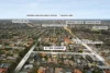 9 The Grove, Camberwell, Vic 3124-Image