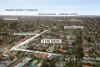 9 The Grove, Camberwell, Vic 3124-Image