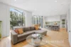 9 The Grove, Camberwell, Vic 3124-Image