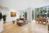 9 The Grove, Camberwell, Vic 3124-Image