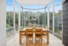 9 The Grove, Camberwell, Vic 3124-Image
