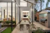 9 The Grove, Camberwell, Vic 3124-Image