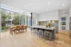 9 The Grove, Camberwell, Vic 3124-Image