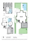 9 The Grove, Camberwell, Vic 3124-Floorplan