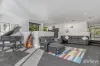 9 The Helm, Frankston South, Vic 3199-Image