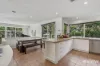 9 The Helm, Frankston South, Vic 3199-Image