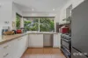 9 The Helm, Frankston South, Vic 3199-Image