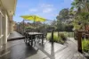 9 The Helm, Frankston South, Vic 3199-Image