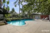9 The Helm, Frankston South, Vic 3199-Image
