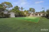 9 The Helm, Frankston South, Vic 3199-Image