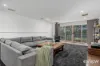 9 The Helm, Frankston South, Vic 3199-Image