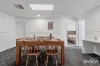 9 The Helm, Frankston South, Vic 3199-Image