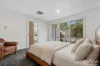 9 The Helm, Frankston South, Vic 3199-Image