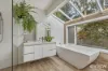 9 The Helm, Frankston South, Vic 3199-Image