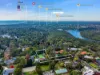 9 The Helm, Frankston South, Vic 3199-Image