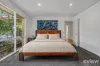 9 The Helm, Frankston South, Vic 3199-Image