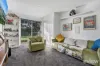 9 The Helm, Frankston South, Vic 3199-Image