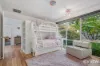 9 The Helm, Frankston South, Vic 3199-Image
