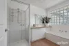 9 The Helm, Frankston South, Vic 3199-Image