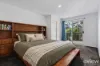 9 The Helm, Frankston South, Vic 3199-Image