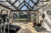 9 The Helm, Frankston South, Vic 3199-Image