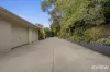 9 The Helm, Frankston South, Vic 3199-Image