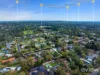 9 The Helm, Frankston South, Vic 3199-Image