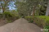 9 The Helm, Frankston South, Vic 3199-Image