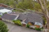 9 The Helm, Frankston South, Vic 3199-Image