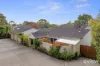 9 The Helm, Frankston South, Vic 3199-Image