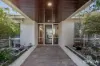 9 The Helm, Frankston South, Vic 3199-Image