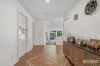 9 The Helm, Frankston South, Vic 3199-Image