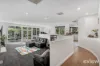 9 The Helm, Frankston South, Vic 3199-Image