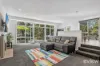 9 The Helm, Frankston South, Vic 3199-Image